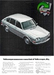 VW 1971 227.jpg